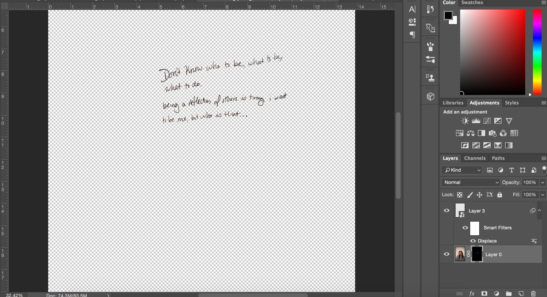 Screen Shot 2018-09-15 at 12.21.56 PM.png